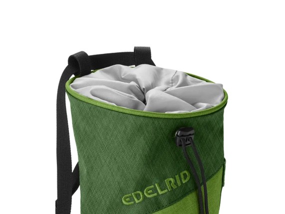 721790004120, Chalk Bag Monoblock