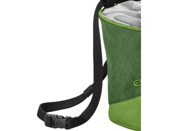 721790004120, Chalk Bag Monoblock