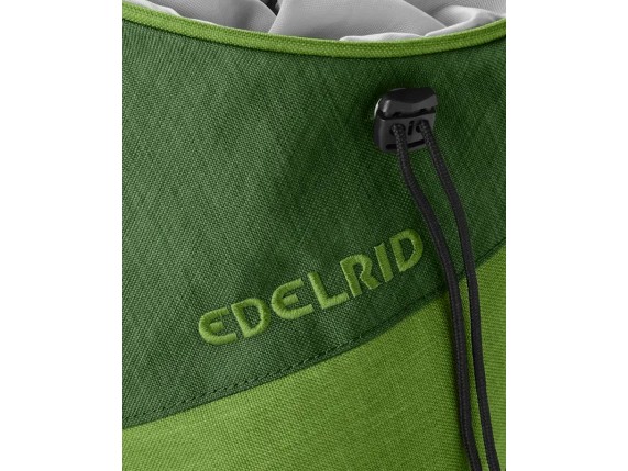 721790004120, Chalk Bag Monoblock