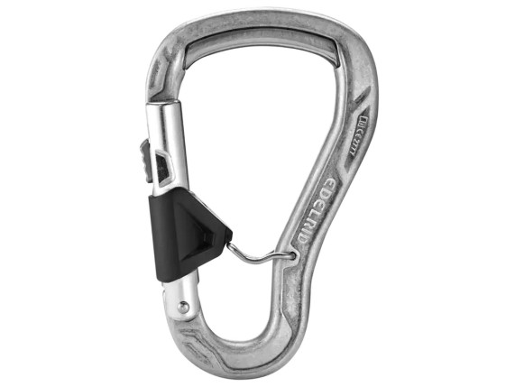 737570001070, Hms Bulletproof Belay FG Eco