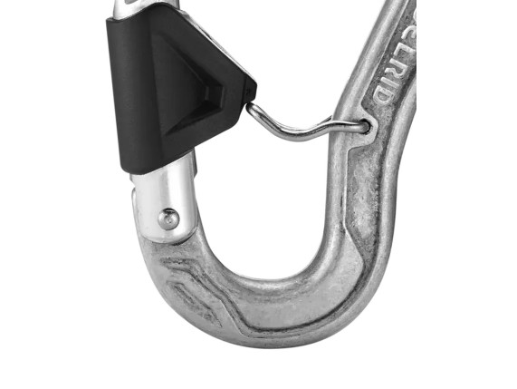 737570001070, Hms Bulletproof Belay FG Eco