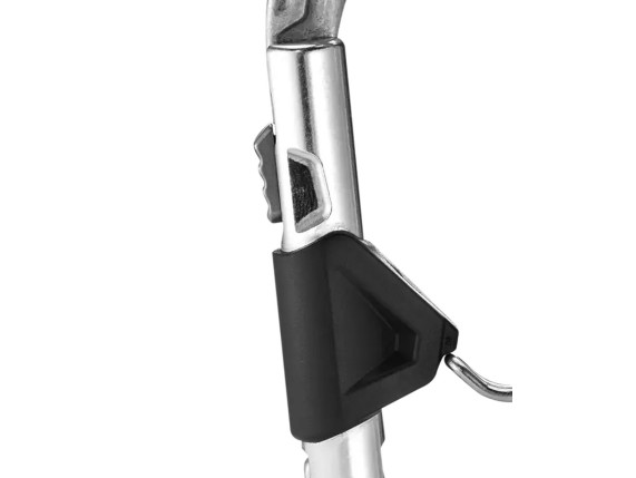 737570001070, Hms Bulletproof Belay FG Eco