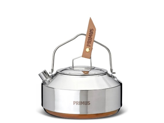 743680, Campfire Kettle