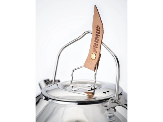 743680, Campfire Kettle