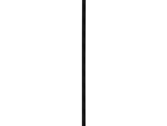 760521000170, Reepschnur
