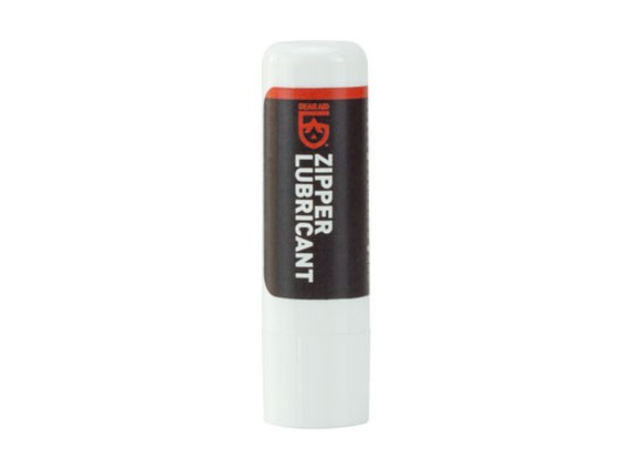 762562, Zipper Stick