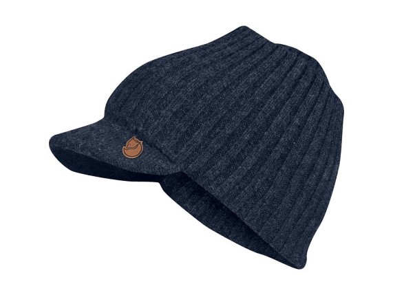 77291-555-OS, Singi Balaclava Cap