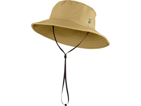 77406-196-S/M, Abisko Sun Hat
