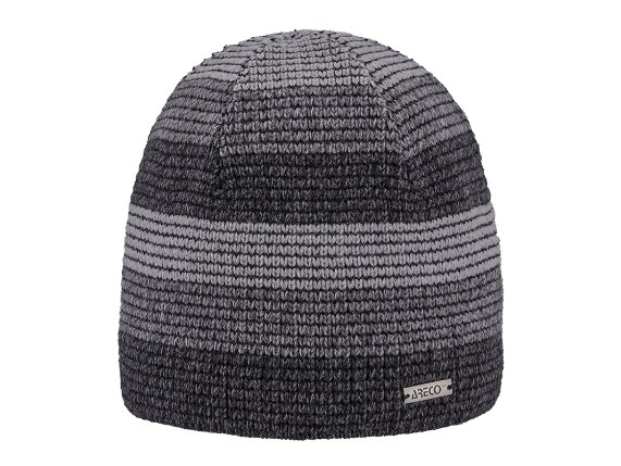 7763-145-, Beanie