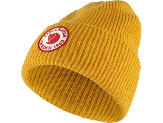 78142-161-OneSize, 1960 Logo Hat
