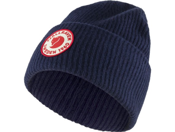 78142-555-OneSize, 1960 Logo Hat