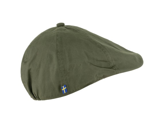 78151-625-S/M, Övik Flat Cap