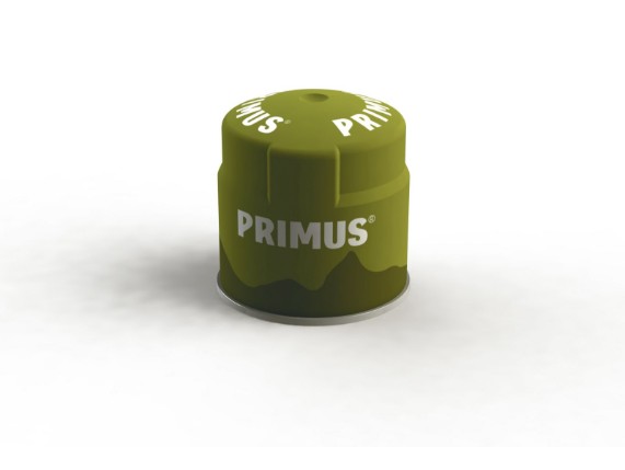 790475, Primus Summer Gas Stechkartusche
