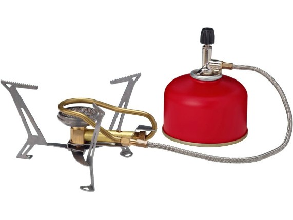 790500, Kocher Express Spider II