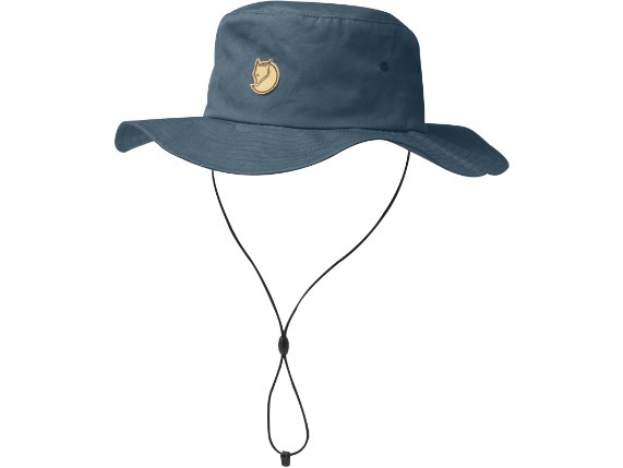 79258-042-M, Hatfield Hat