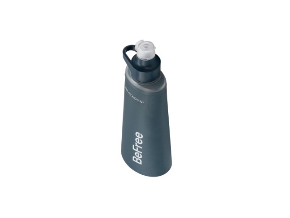 8021402, Katadyn Befree Filter AC 1