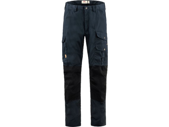 81144-555-46, Barents Pro Winter Trousers M