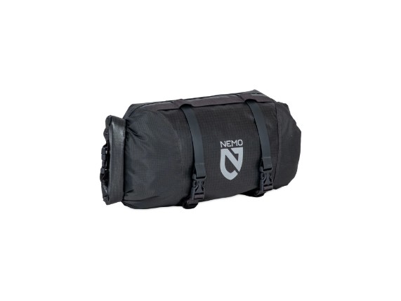 811666037589, Dragonfly Bikepack Osmo