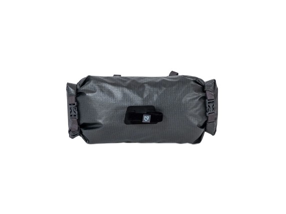 811666037589, Dragonfly Bikepack Osmo