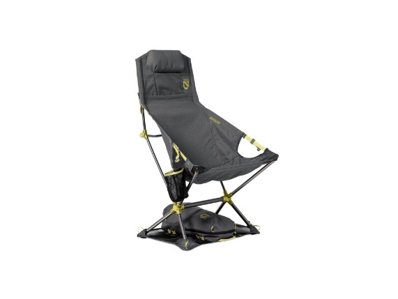 811666038203, Satelite Chair