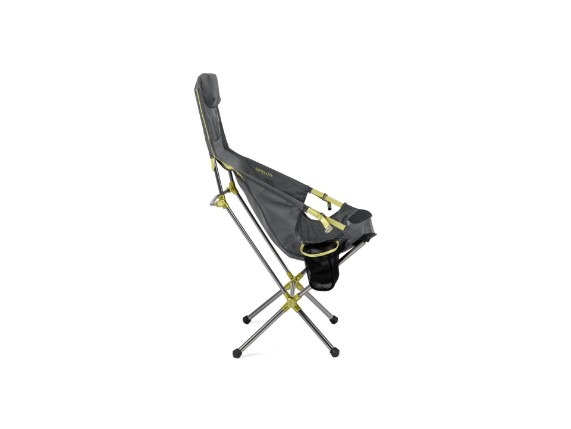811666038203, Satelite Chair