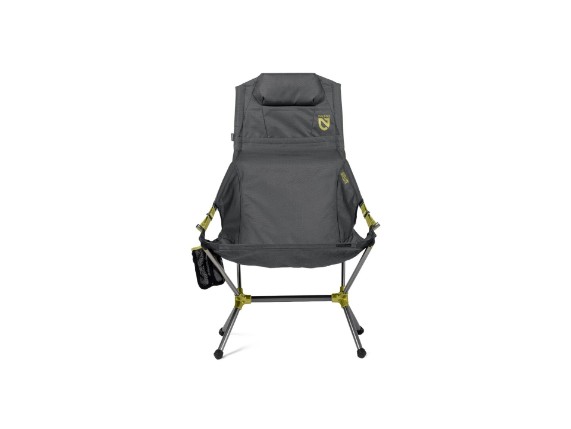 811666038203, Satelite Chair