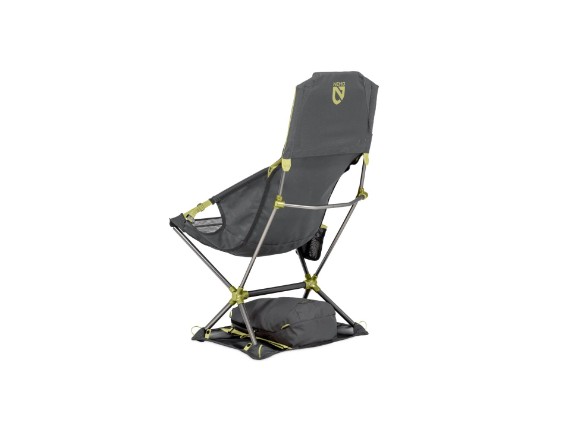 811666038203, Satelite Chair