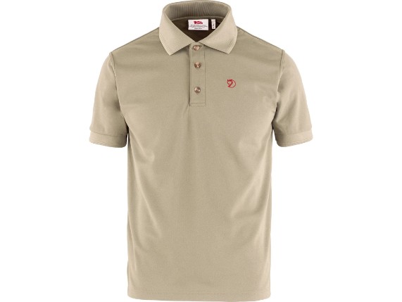 81783-118-S, Crowley Pique Shirt Men