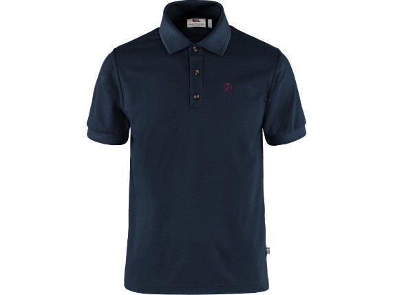 81783-553-M, Crowley Pique Shirt