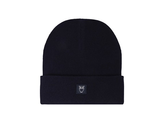 82206-1001-One size, Wool Beanie Rws