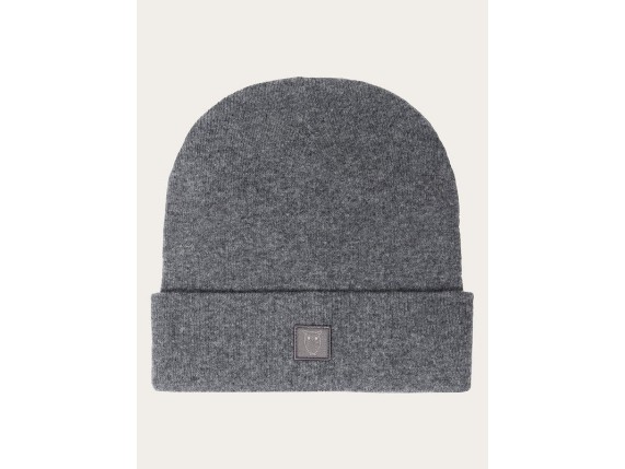 82206-1073-One size, Wool Beanie Rws