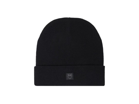 82206-1300-One size, Wool Beanie Rws