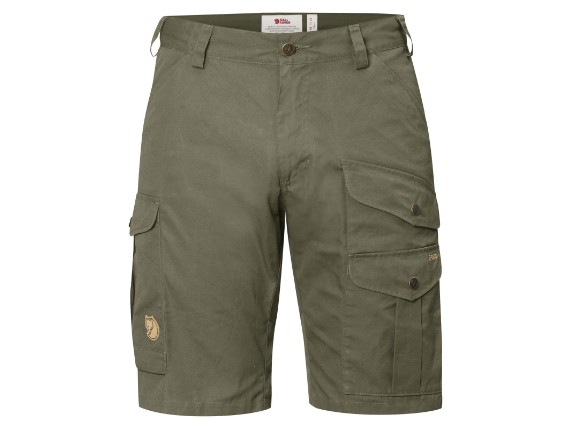 82467-625-48, Barents Pro Shorts M