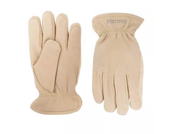 82830-7291-S, Basic Work Glove