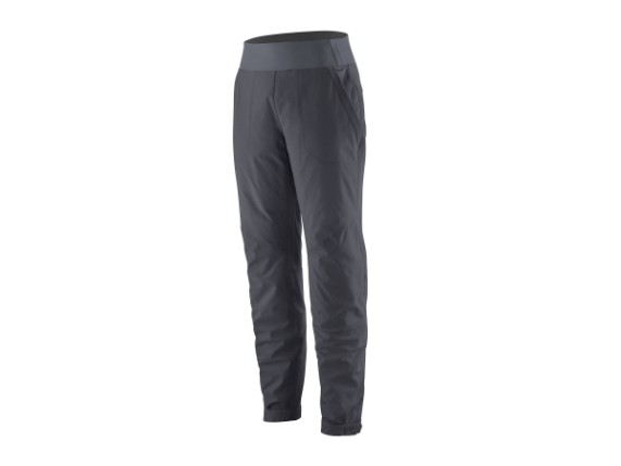82910-SMDB-6, Caliza Rock Pants W