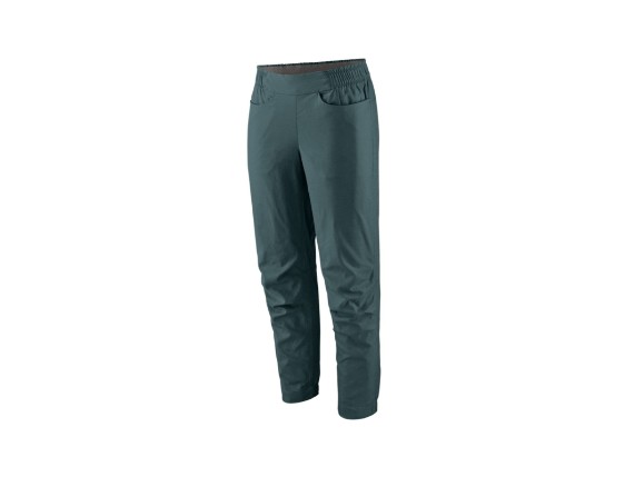82956-TDT-6, Hampi Rock Pants - Reg Women