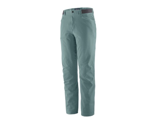 83083-BLSG-32, Venga Rock Pants M