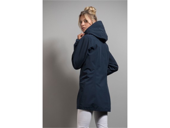 8317-124-36, Neta Coat Women