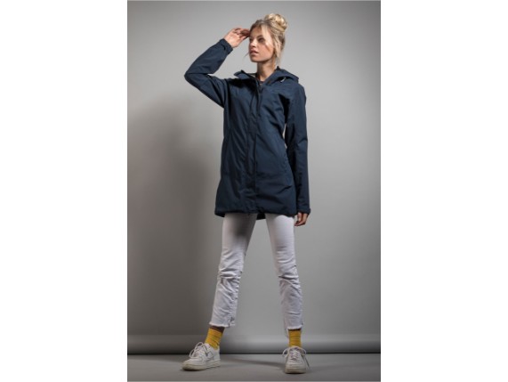 8317-124-36, Neta Coat Women