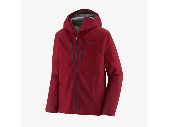 Patagonia | Triolet Jacket Men
