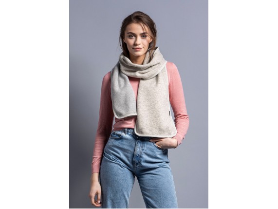 8367-241--, Lakho Scarf 25 x 200