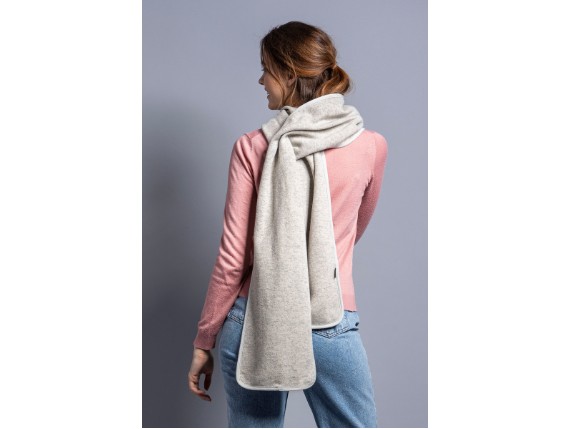 8367-241--, Lakho Scarf 25 x 200