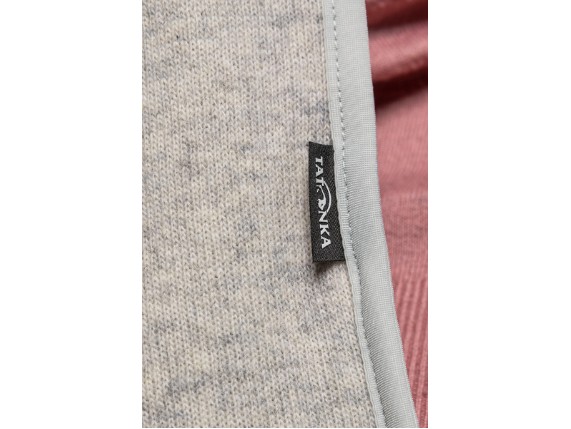 8367-241--, Lakho Scarf 25 x 200