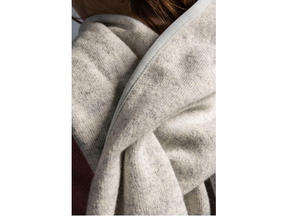 8367-241--, Lakho Scarf 25 x 200