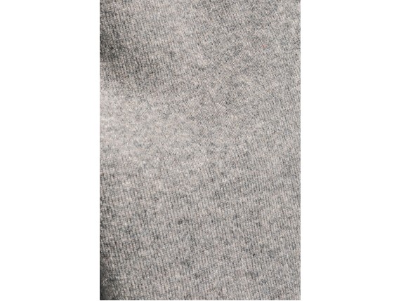 8367-241--, Lakho Scarf 25 x 200