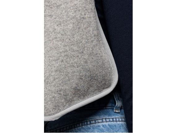 8367-241--, Lakho Scarf 25 x 200