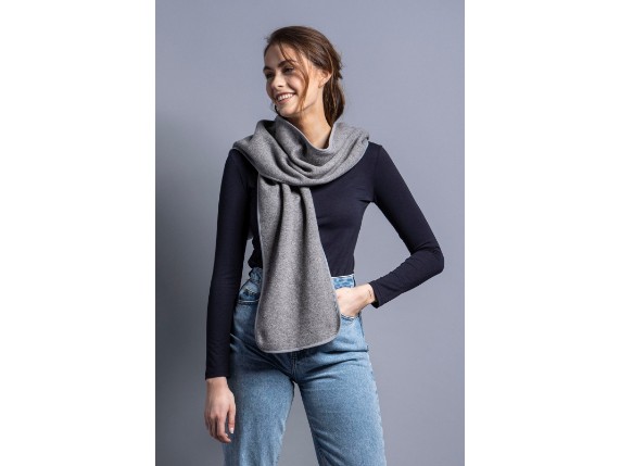 8367-736--, Lakho Scarf 25 x 200