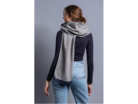 8367-736--, Lakho Scarf 25 x 200