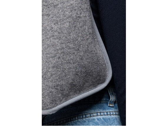 8367-736--, Lakho Scarf 25 x 200