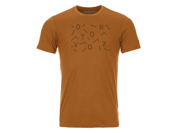 8403700012, 150 Cool Lost T-Shirt Men